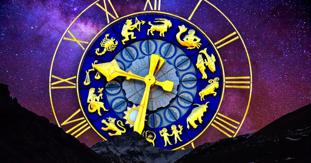 Evenimentele astrologice din august ne ancorează în prezent. Trăim pentru acum și învățăm să iubim viața