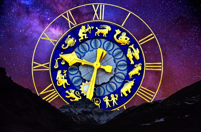 Evenimentele astrologice din august ne ancorează &icirc;n prezent. Trăim pentru acum și &icirc;nvățăm să iubim viața