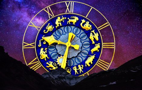 Evenimentele astrologice din august ne ancorează în prezent. Trăim pentru acum și învățăm să iubim viața