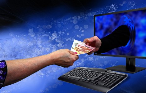 Motivele pentru care salariile programatorilor s-au triplat în ultimii zece ani