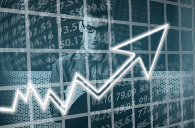 5 motive ca să vii la Startup Elites, tabăra pentru viitorii antreprenori