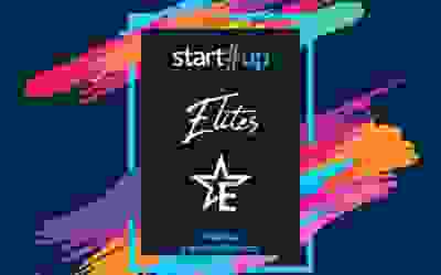 Startup Elites 2022: ce...