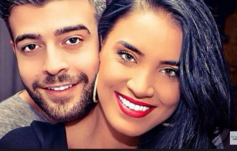 Speak, ironic la adresa Adelinei Pestrițu pe TikTok: „Acel moment când faci mișto de fosta”