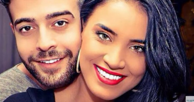 Speak, ironic la adresa Adelinei Pestrițu pe TikTok: „Acel moment când faci mișto de fosta”