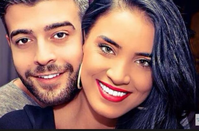 Speak, ironic la adresa Adelinei Pestrițu pe TikTok: &bdquo;Acel moment c&acirc;nd faci mișto de fosta&rdquo;