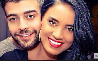 Speak, ironic la adresa...