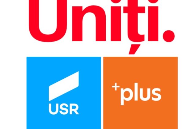 USR, despre declarațiile ministrului Rafila privind pastilele de iod: &bdquo;Seamănă panică &icirc;n r&acirc;ndul rom&acirc;nilor&rdquo;