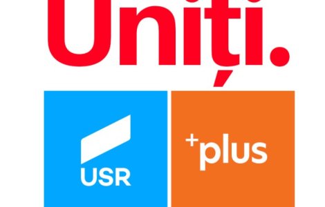 USR, despre declarațiile ministrului Rafila privind pastilele de iod: „Seamănă panică în rândul românilor”