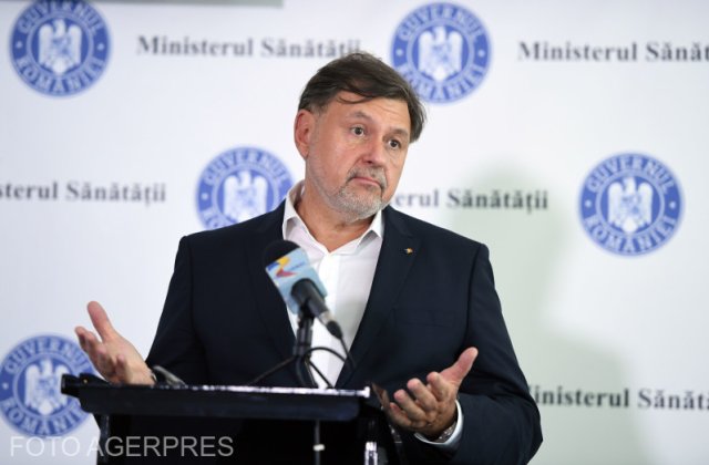 Rafila și pastilele de iod. De ce se grăbește ministrul să scape de ele, c&acirc;nd expiră și c&acirc;t timp pot fi păstrate &icirc;n farmacii