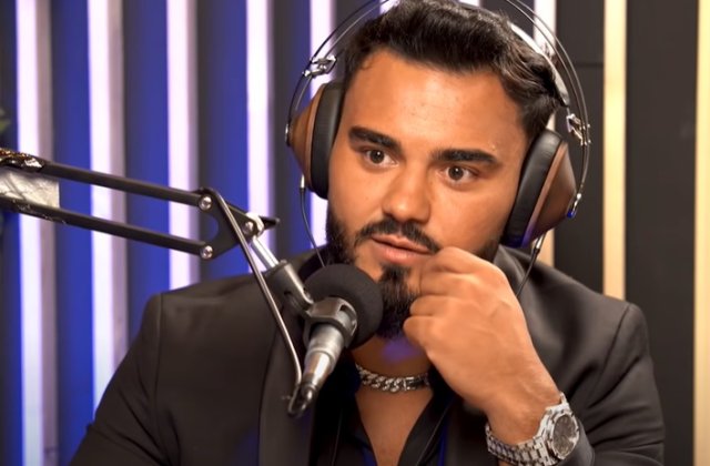 Fanii lui Jador s-au răzbunat pe primarul din Timișoara: &bdquo;Ce ți-am spus eu să nu te pui cu mine&rdquo;