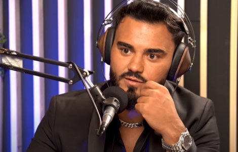 Fanii lui Jador s-au răzbunat pe primarul din Timișoara: „Ce ți-am spus eu să nu te pui cu mine”