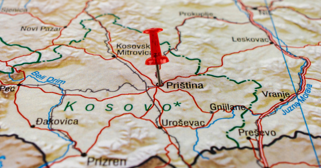 Istoric: Ce rol are Rusia în conflictul Serbia-Kosovo