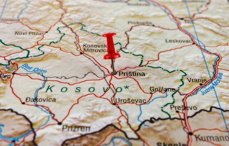 Istoric: Ce rol are Rusia în conflictul Serbia-Kosovo