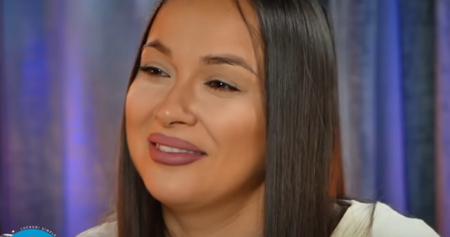 Cum arată Vlăduța Lupău la cinci zile după ce a născut: „Cei șase ani de facultate au fost mai ușori”