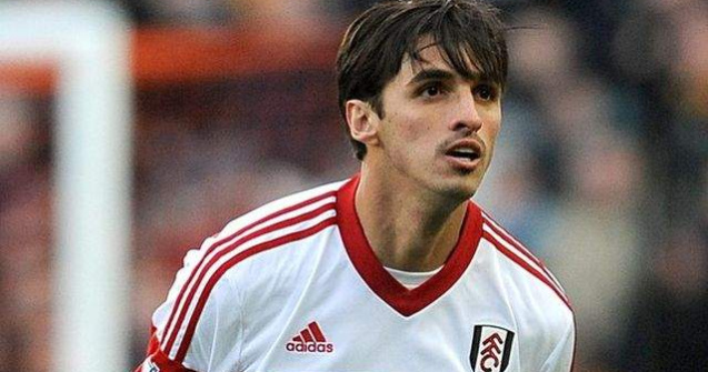  Cupa mondiala  Calificare istorica pentru Costa Rica in "sferturi"