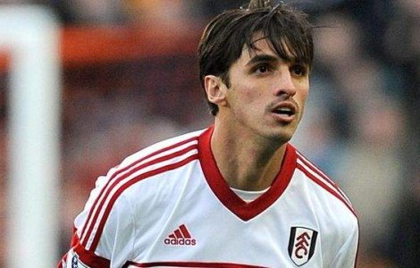  Cupa mondiala  Calificare istorica pentru Costa Rica in "sferturi"