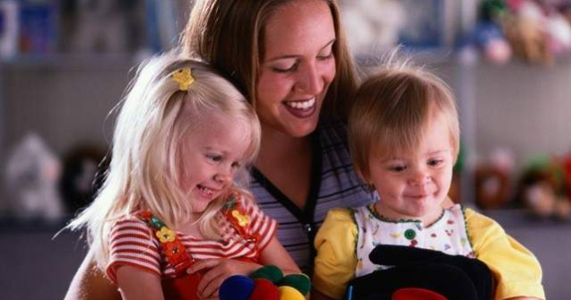 Populatia Romaniei A SCAZUT sub 20 milioane de locuitori