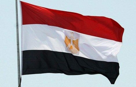 Atentat cu bomba in apropierea palatului prezidential din Cairo