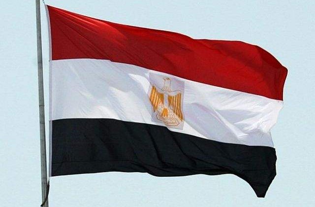Atentat cu bomba in apropierea palatului prezidential din Cairo