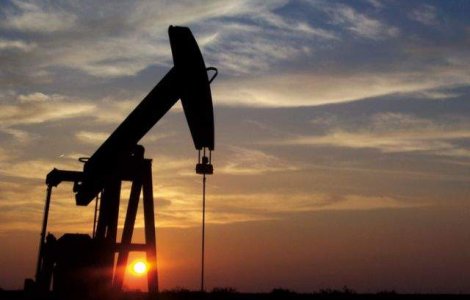 Pretul petrolului ar putea urca la 150 de dolari pe baril!