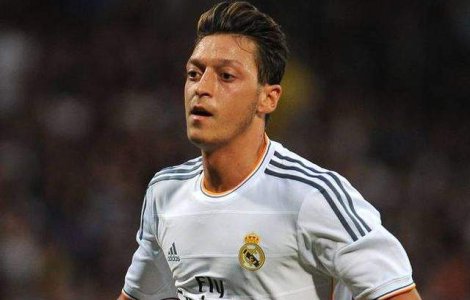  Cupa mondiala  Germania s-a calificat in "sferturi"