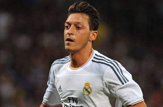 [CUPA MONDIALA] Germania s-a calificat in "sferturi"