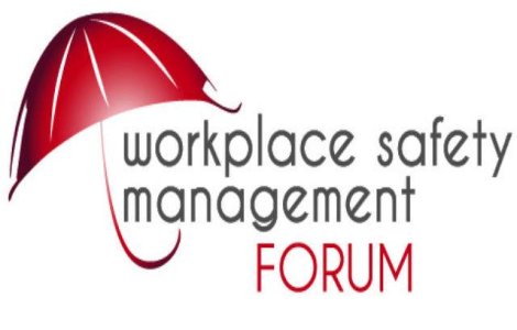 130.000 de romani au avut cel putin un accident la locul de munca in 2013