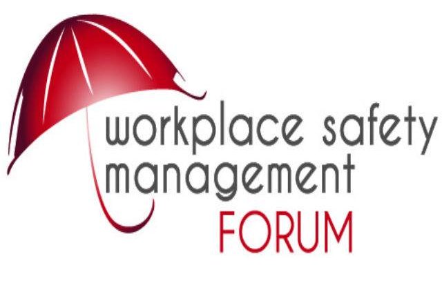 130.000 de romani au avut cel putin un accident la locul de munca in 2013