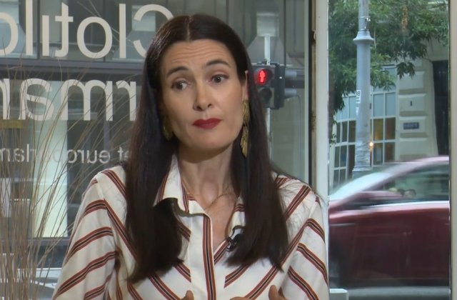 Curtea de Conturi a confirmat că primarul Clotilde Armand a &icirc;ncălcat legea &icirc;n mod repetat