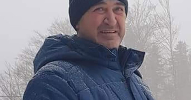 Patron din Gura Humorului, arestat preventiv după ce a ținut un copil de 11 ani dezbrăcat în frig și l-a stropit cu apă pentru a-l face să mărturisească un furt