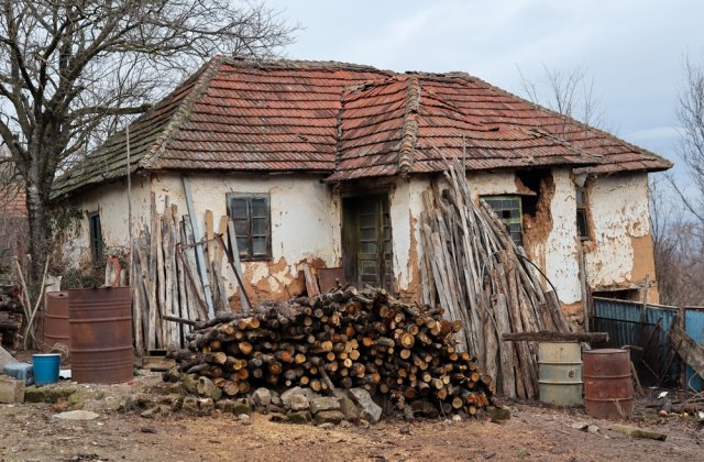 TOP 10 cele mai sărace țări din Uniunea Europeană. Pe ce loc se află Rom&acirc;nia