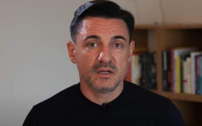 George Buhnici, alte...