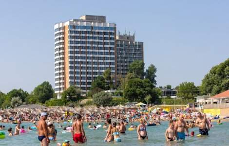 Aplicația mobilă SEA STATUS. La ce ajută și cum funcționează aceasta