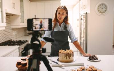 Primele cursuri de...