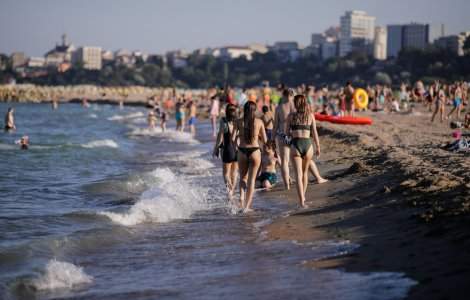 Bilanț COVID-19 în România: 4.684 cazuri noi în ultimele 24 de ore