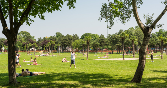 Situația epidemiologică COVID-19 din România în ultimele 24 de ore