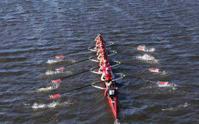 Medalie de aur pentru România...