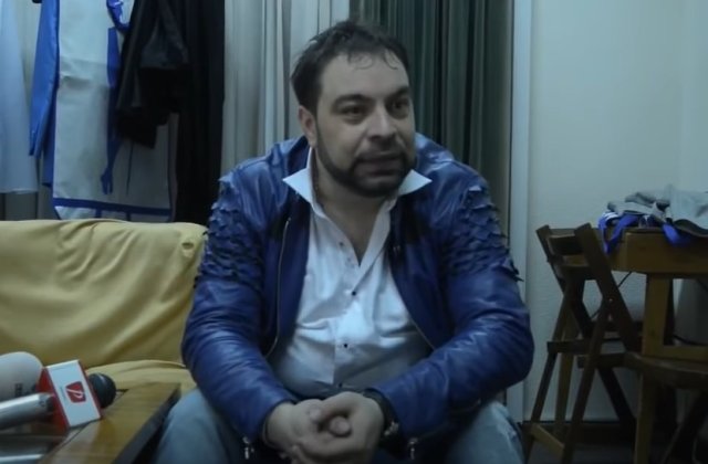 &bdquo;Florin Salam a murit&rdquo;, știrea falsă care a creat isterie: &bdquo;Sunt bine/Rușine Pro TV&rdquo;. Cum a decedat și a &icirc;nviat manelistul &icirc;ntr-o singură zi 