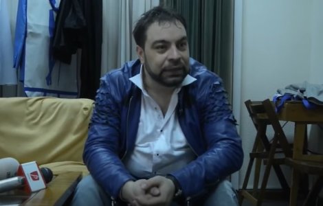 „Florin Salam a murit”, știrea falsă care a creat isterie: „Sunt bine/Rușine Pro TV”. Cum a decedat și a înviat manelistul într-o singură zi