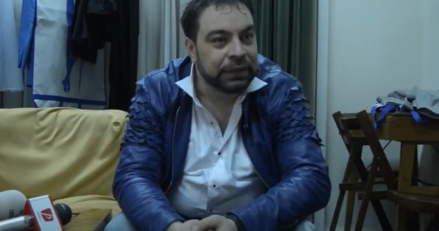 „Florin Salam a murit”, știrea falsă care a creat isterie: „Sunt bine/Rușine Pro TV”. Cum a decedat și a înviat manelistul într-o singură zi