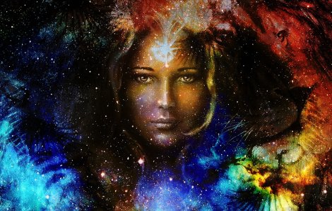  Top  Horoscopul iubirii 15-21 august 2022: Află ce îți rezervă astrele!