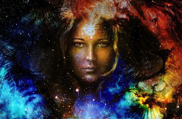 Horoscopul iubirii 15-21 august 2022: Află ce &icirc;ți rezervă astrele!