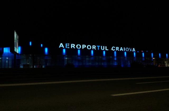 Un cuplu din Italia a plecat &icirc;n vacanţă la Cracovia, dar a ajuns la Craiova. Cum a fost posibil