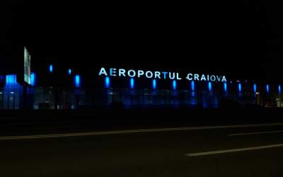 Un cuplu din Italia a plecat...