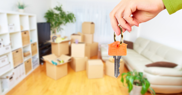 Orașele cu cele mai scumpe chirii din Europa. Cât sunt chiriile în București