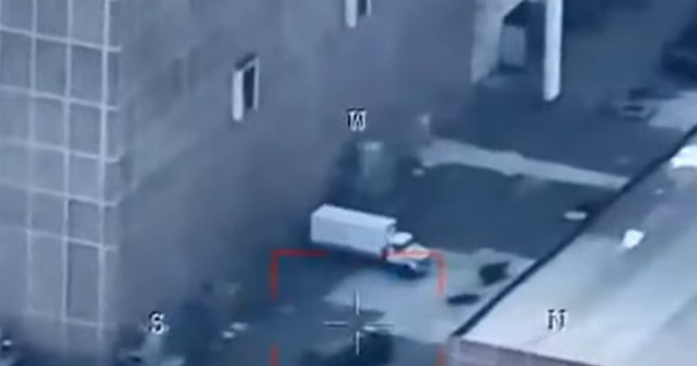 Rusia: Este periculos ca AIEA să treacă prin Kiev pentru a vizita centrala nucleară Zaporojie