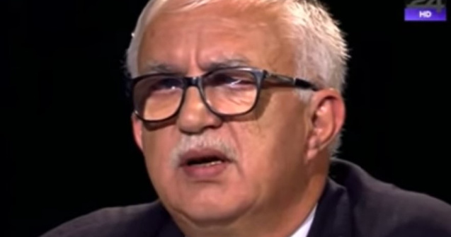 Augustin Zegrean, despre supraimpozitarea contractelor part-time: Este o încălcare a libertăţii muncii