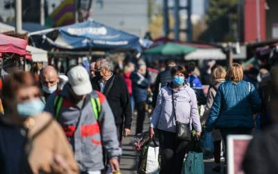 Guvernul pregătește o măsură...