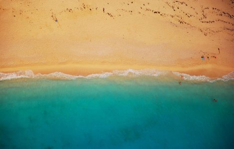 Prognoza meteo ANM pentru miercuri, 17 august. Vremea devine călduroasă