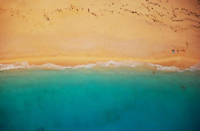 Prognoza meteo ANM pentru miercuri, 17 august. Vremea devine călduroasă 